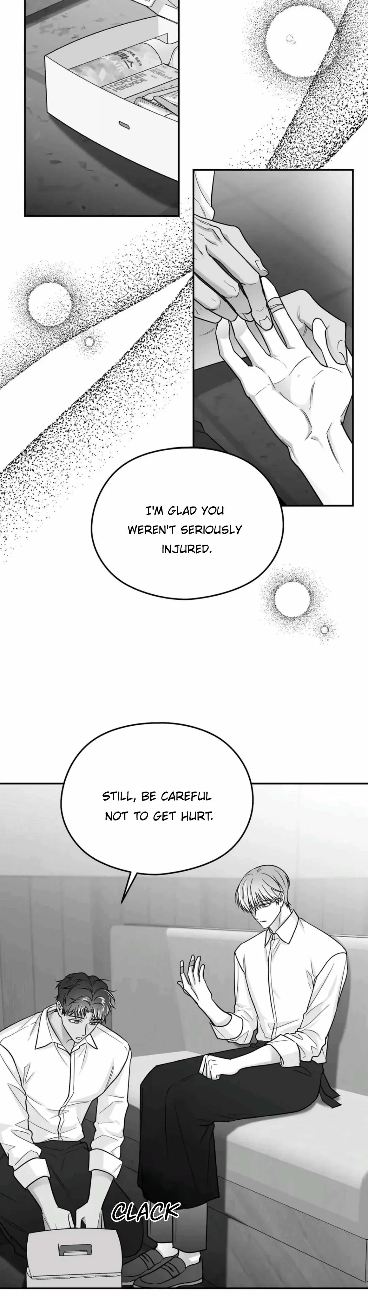 Chapter 37, page 24