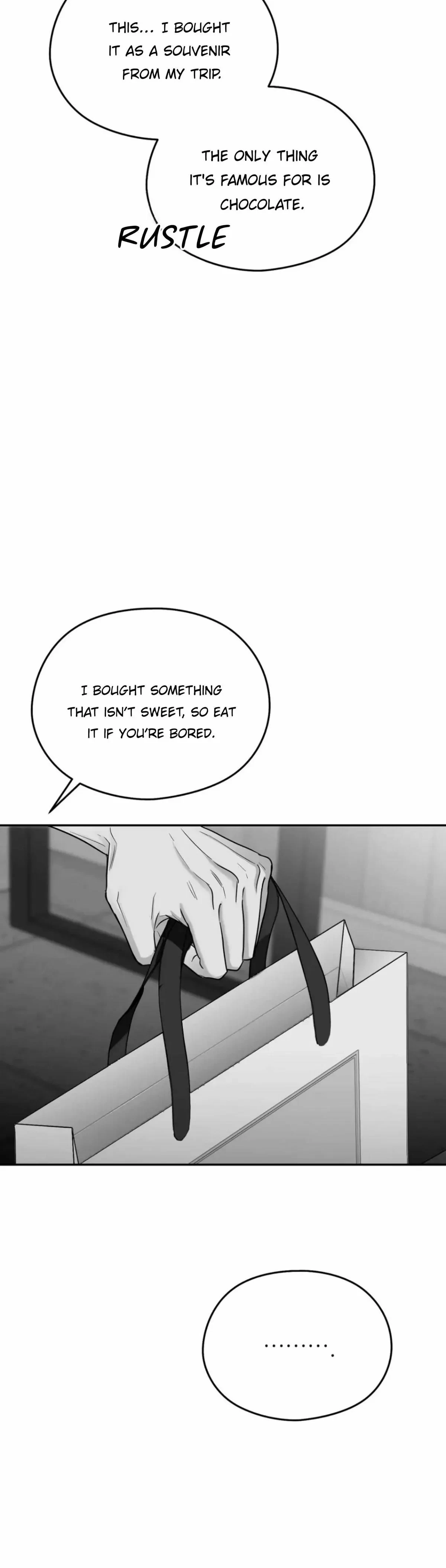 Chapter 37, page 26