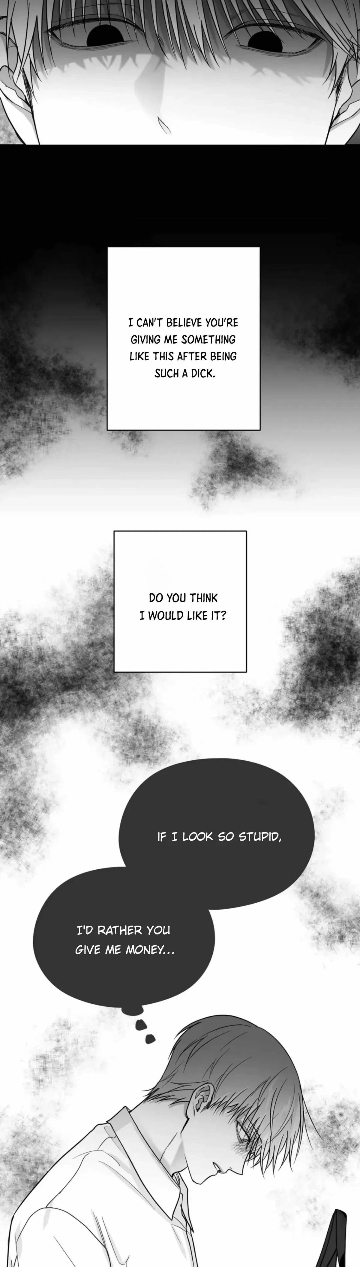 Chapter 37, page 28
