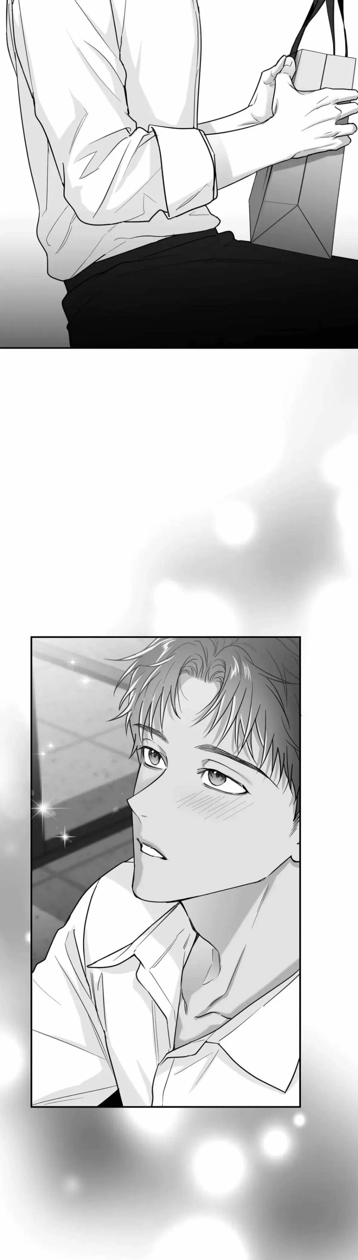 Chapter 37, page 29