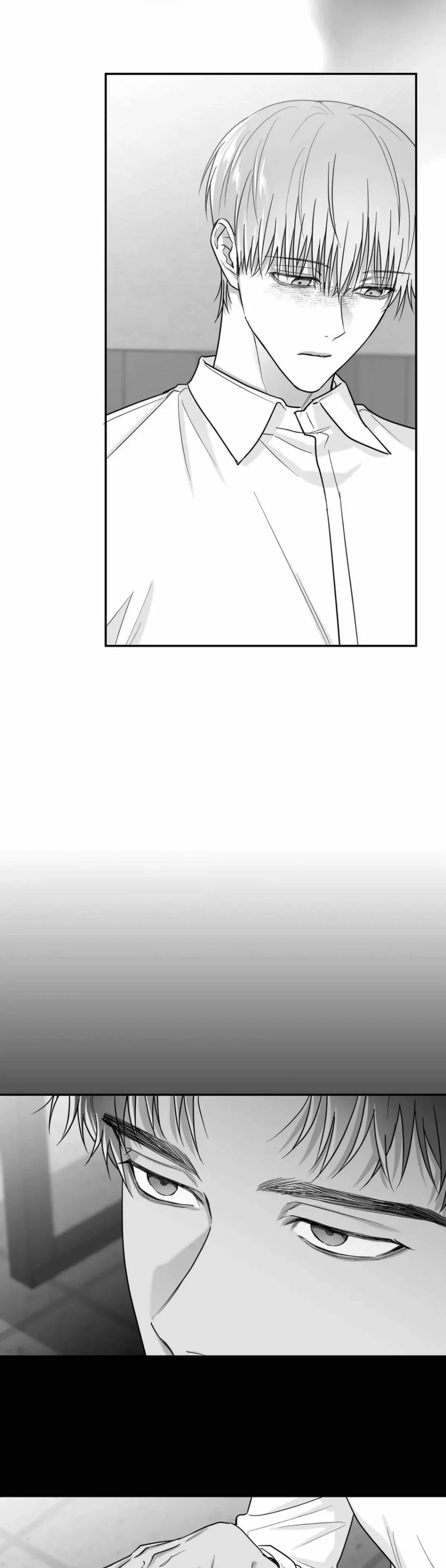 Chapter 37, page 30