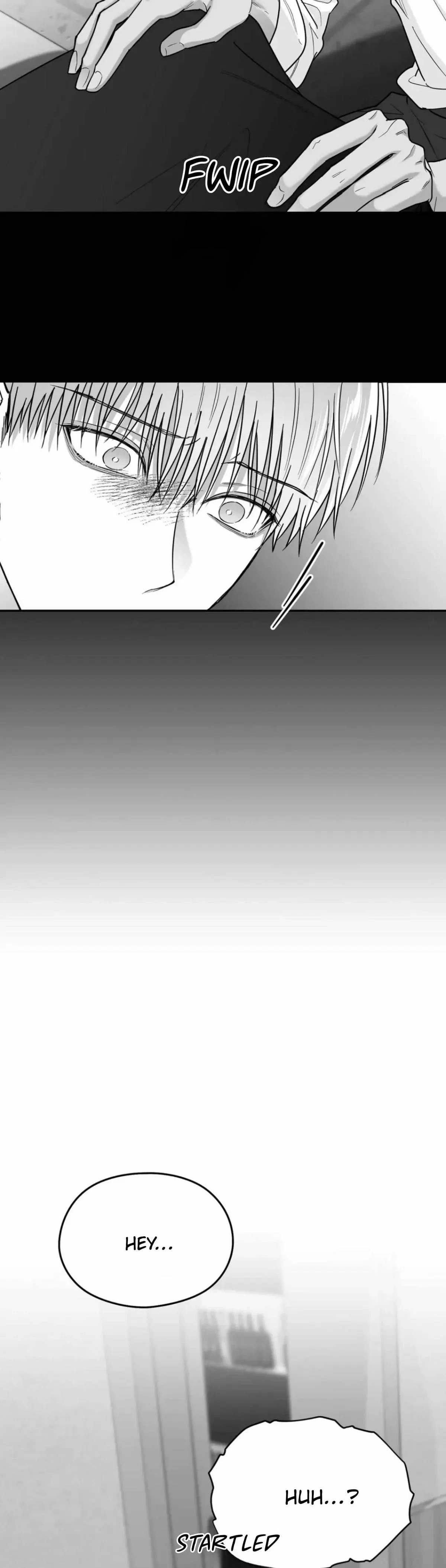 Chapter 37, page 31