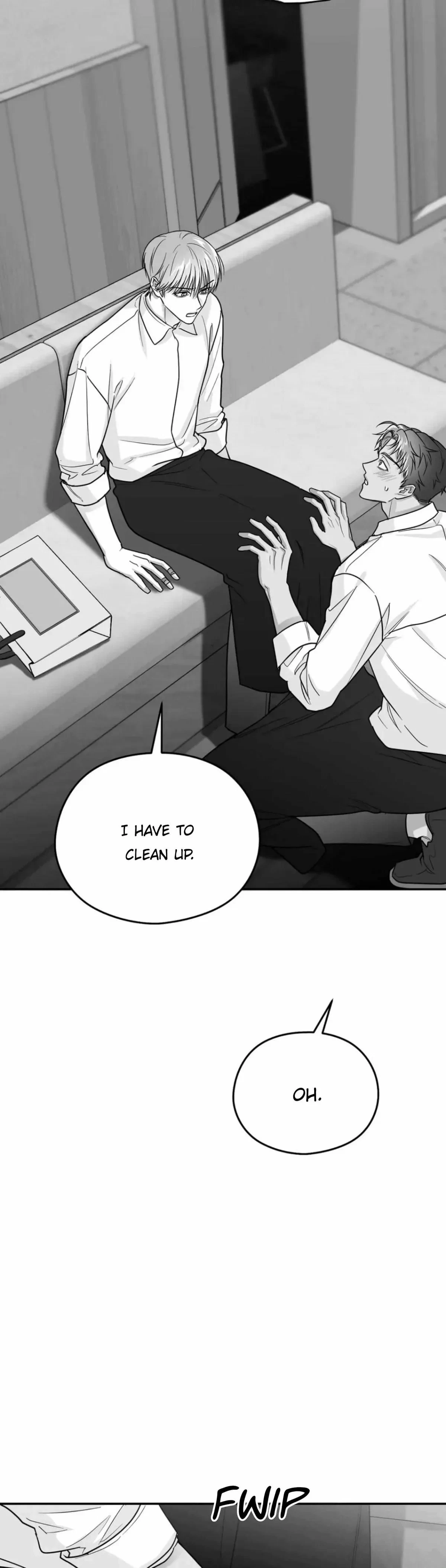 Chapter 37, page 32