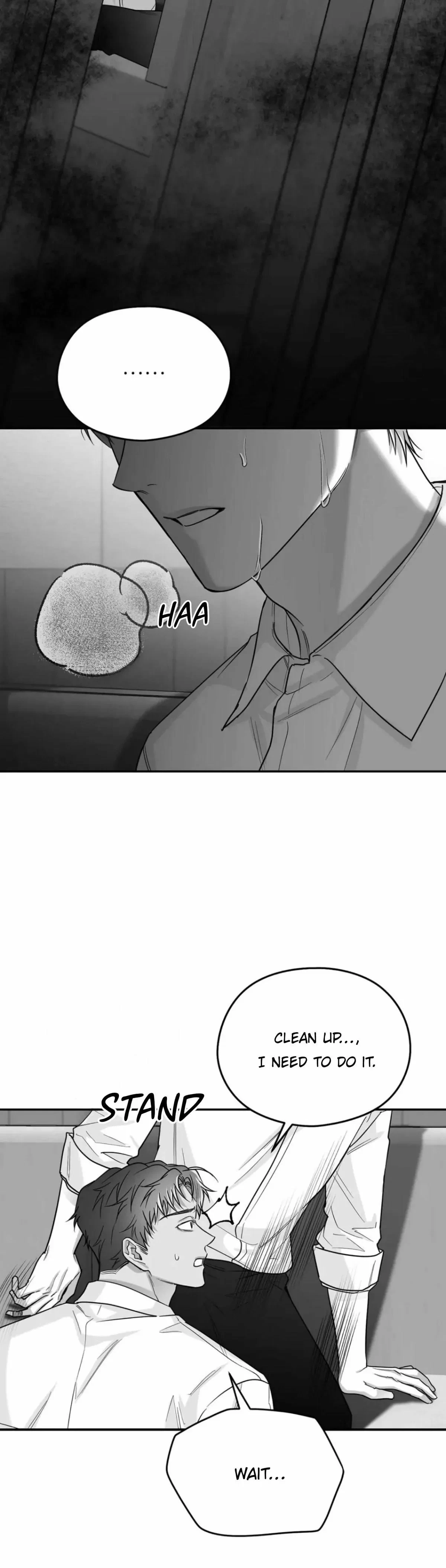 Chapter 37, page 34