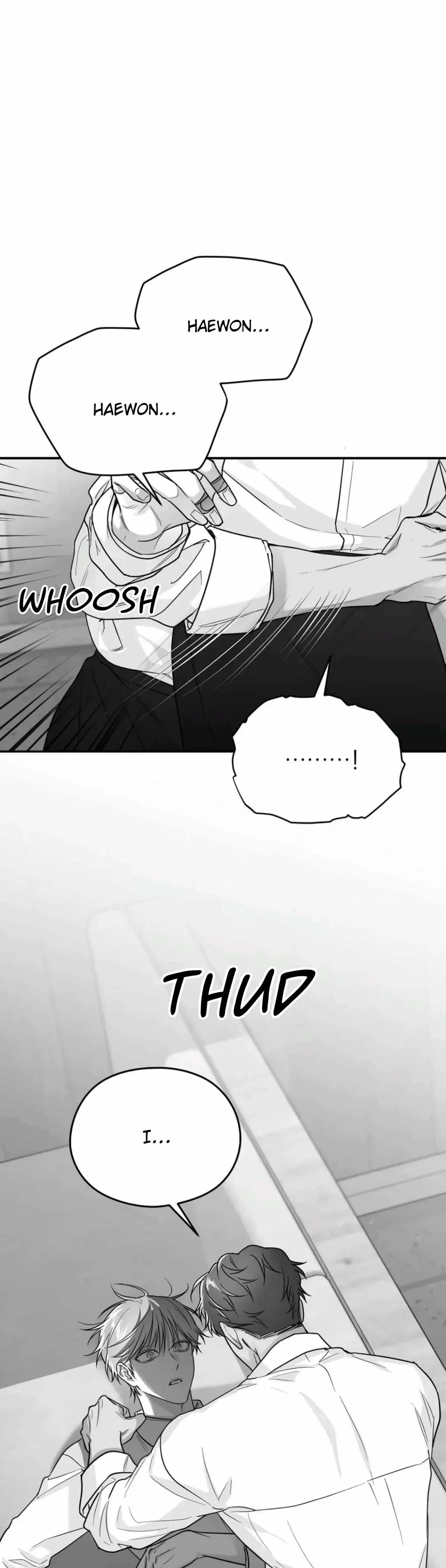 Chapter 37, page 35