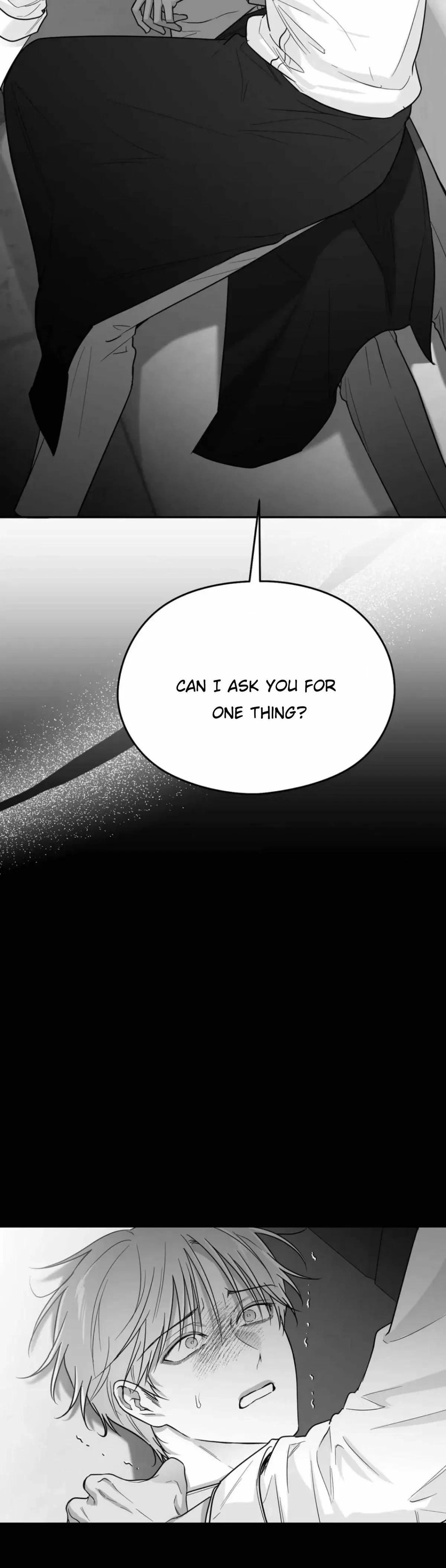Chapter 37, page 36