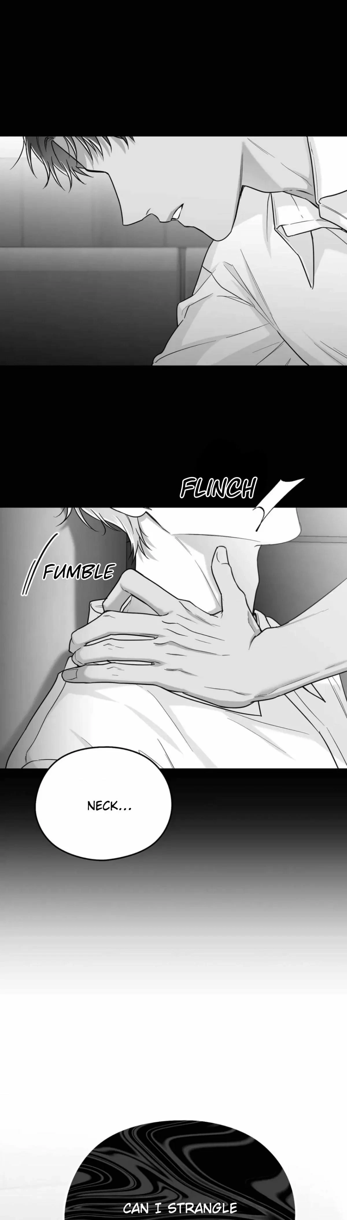 Chapter 37, page 37