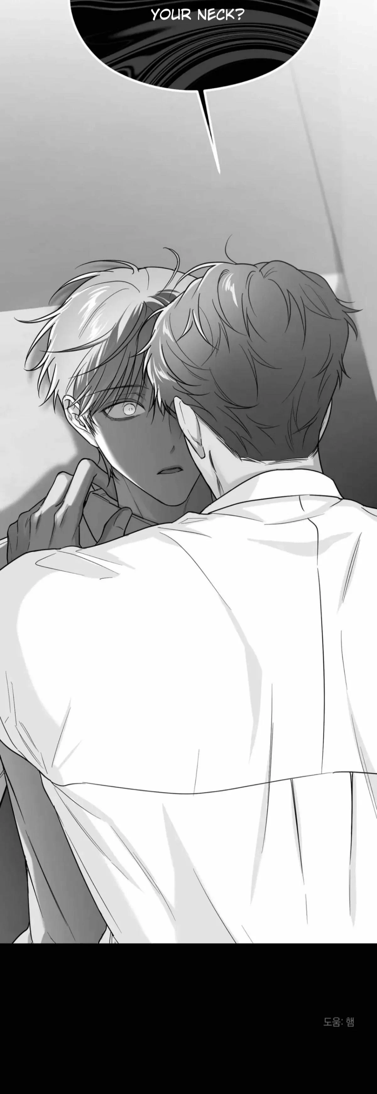 Chapter 37, page 38