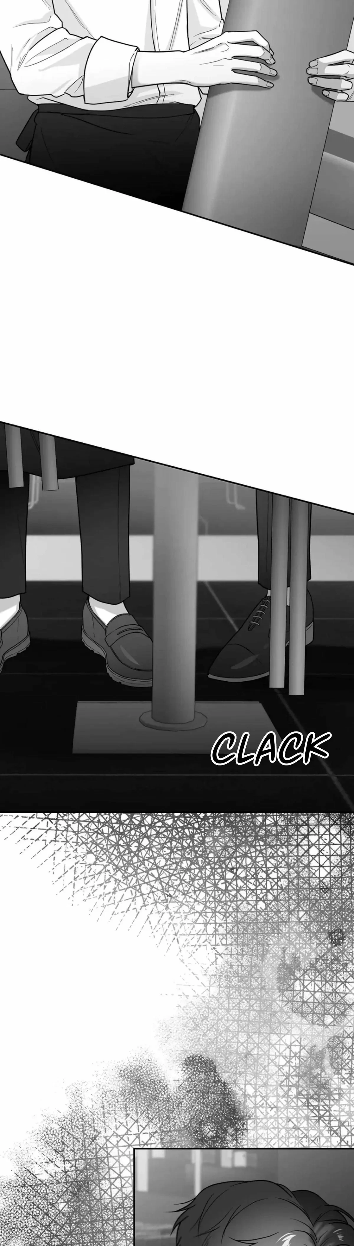 Chapter 37, page 5