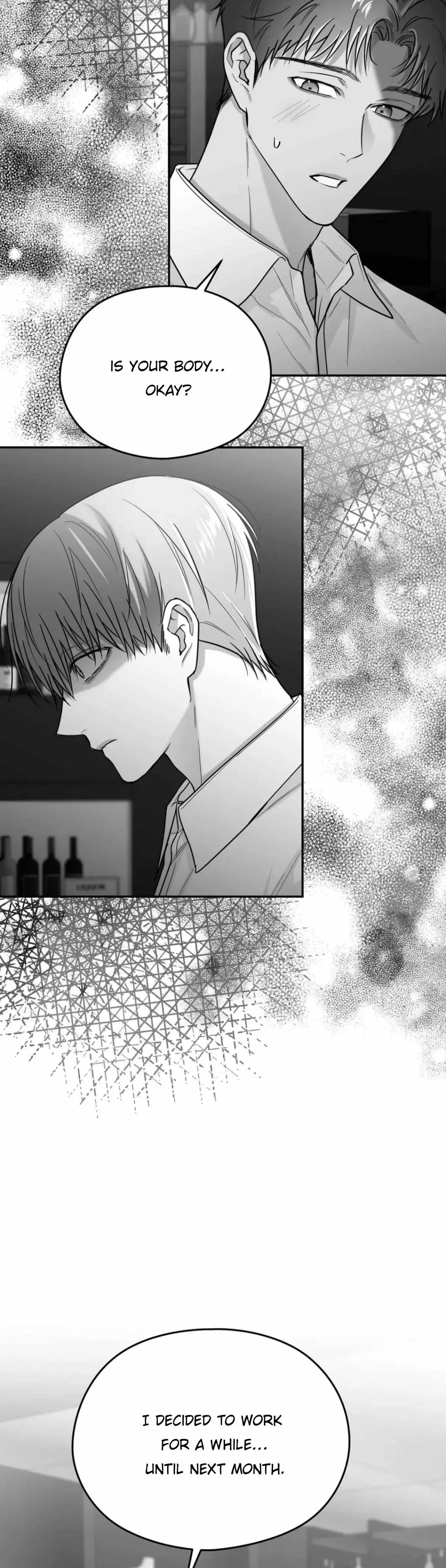 Chapter 37, page 6