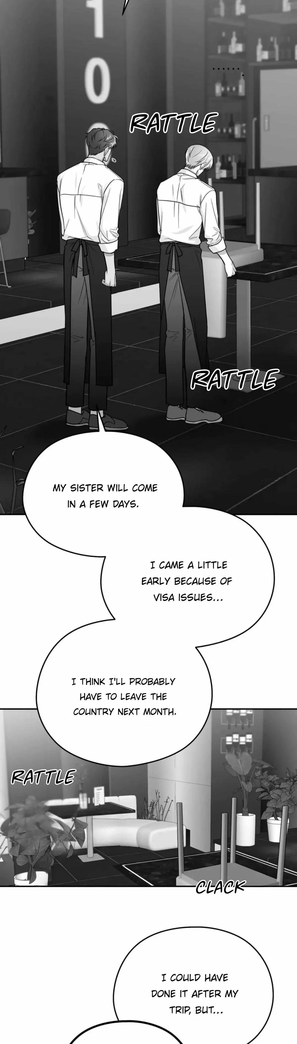 Chapter 37, page 7