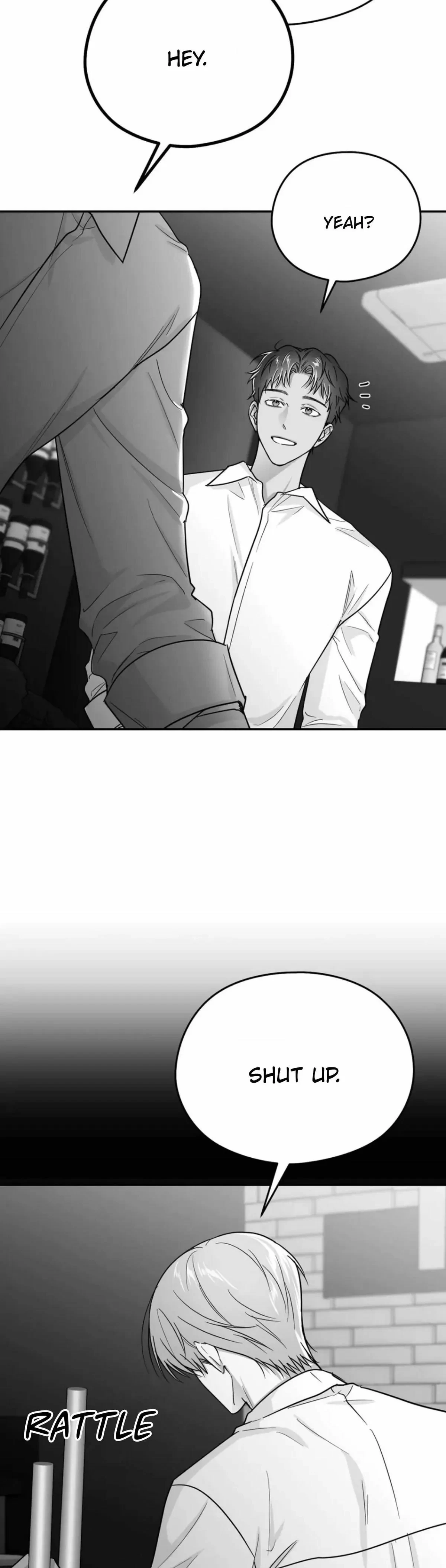 Chapter 37, page 8