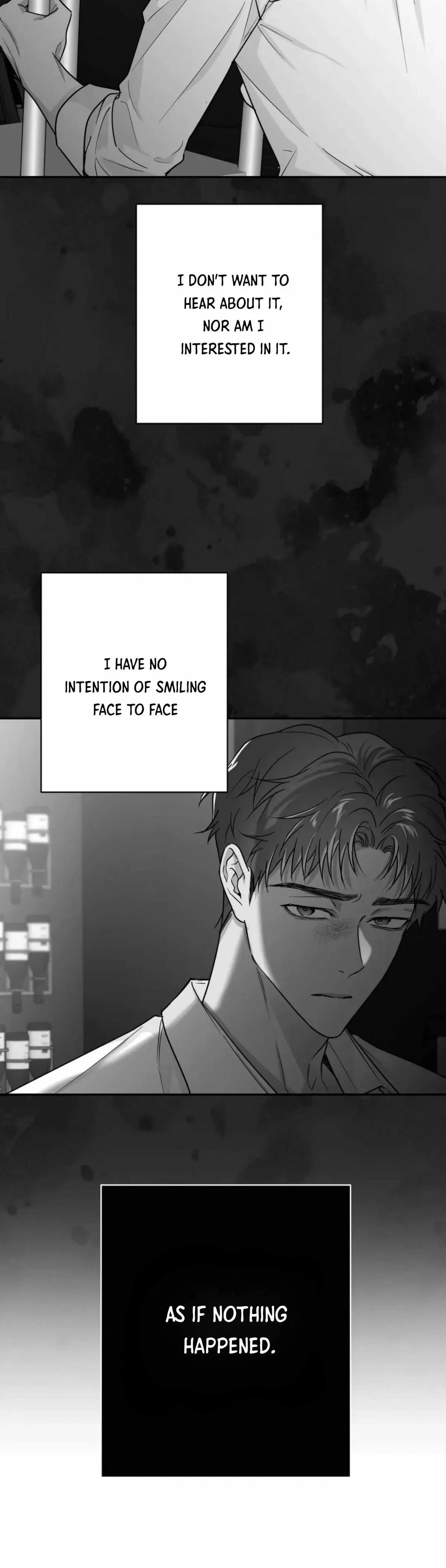 Chapter 37, page 9