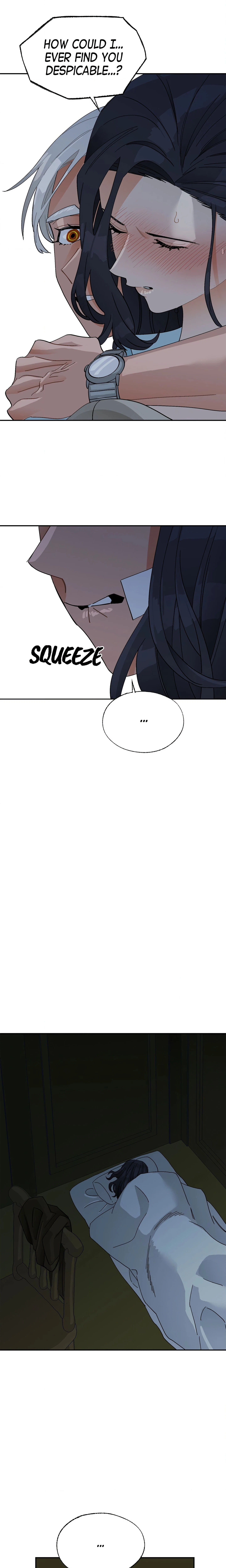 Chapter 20, page 10