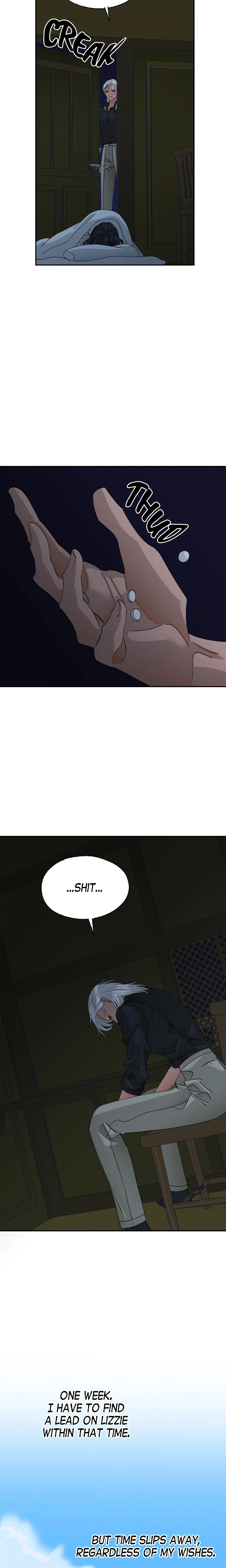 Chapter 20, page 11