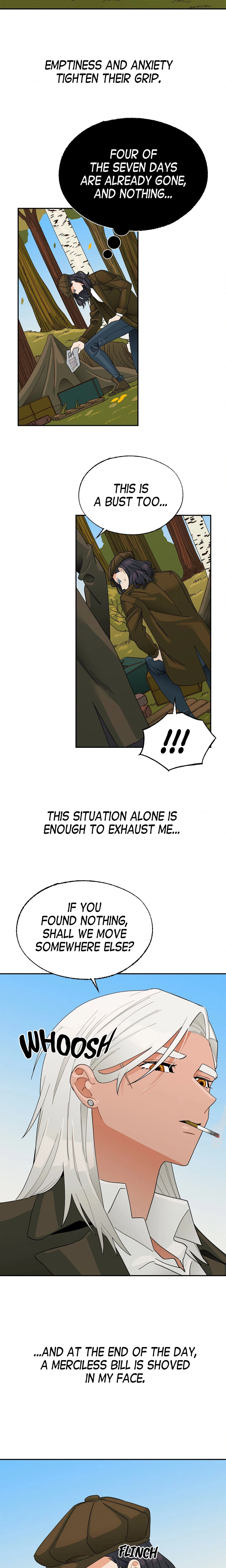 Chapter 20, page 13