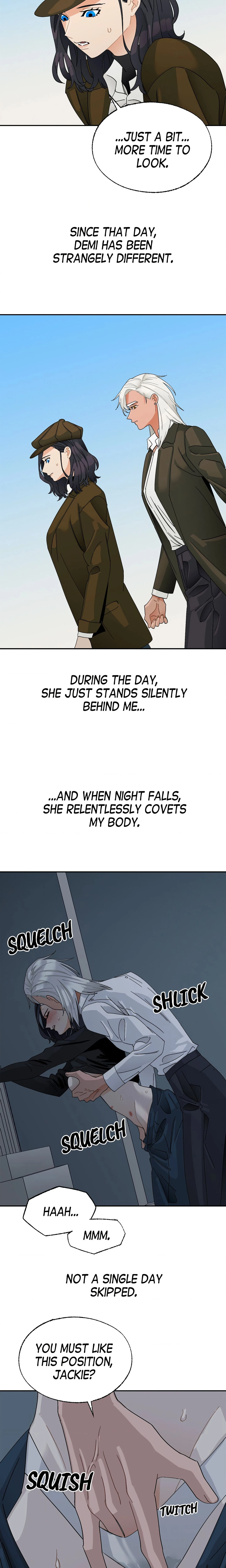 Chapter 20, page 14