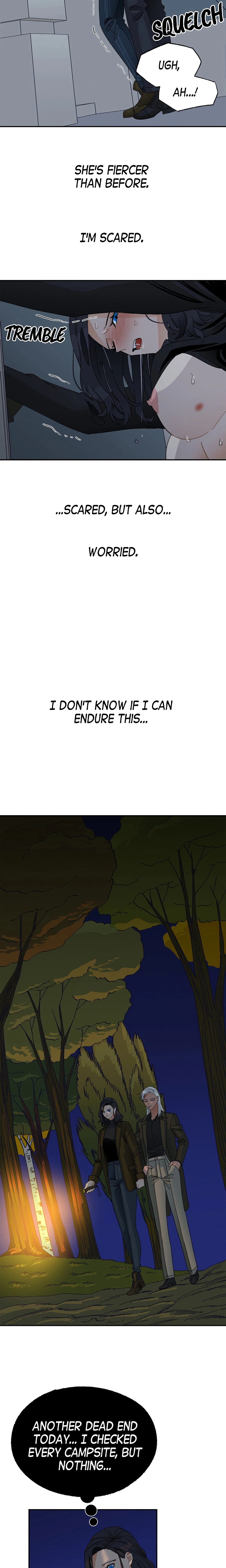 Chapter 20, page 16