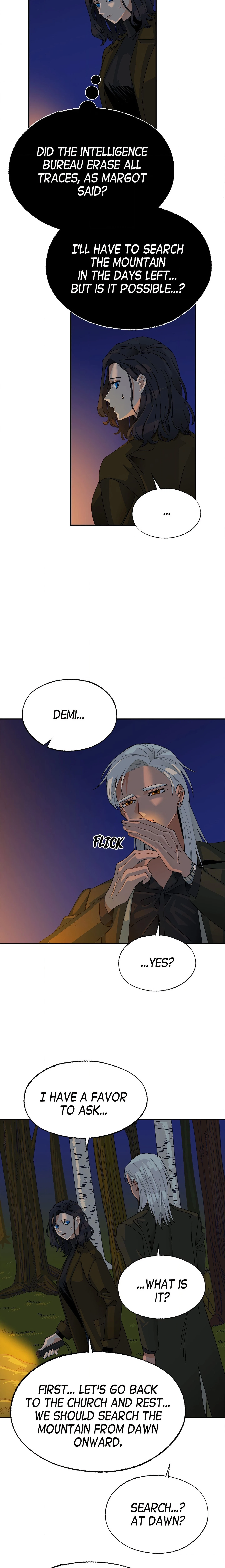 Chapter 20, page 17