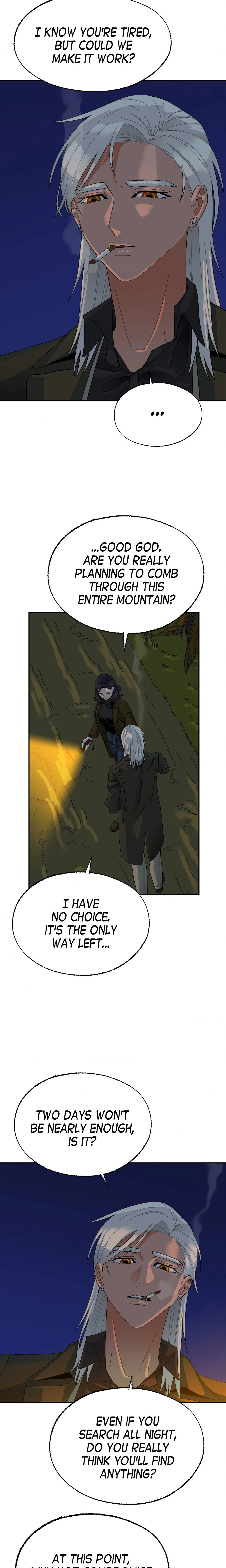 Chapter 20, page 18