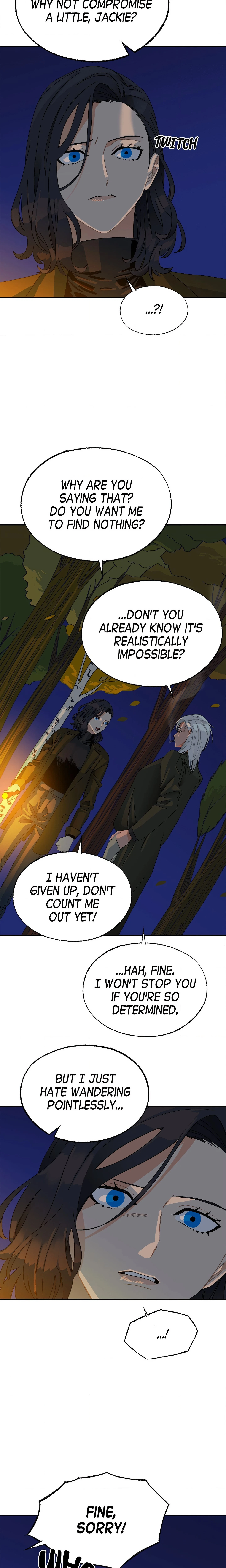 Chapter 20, page 19