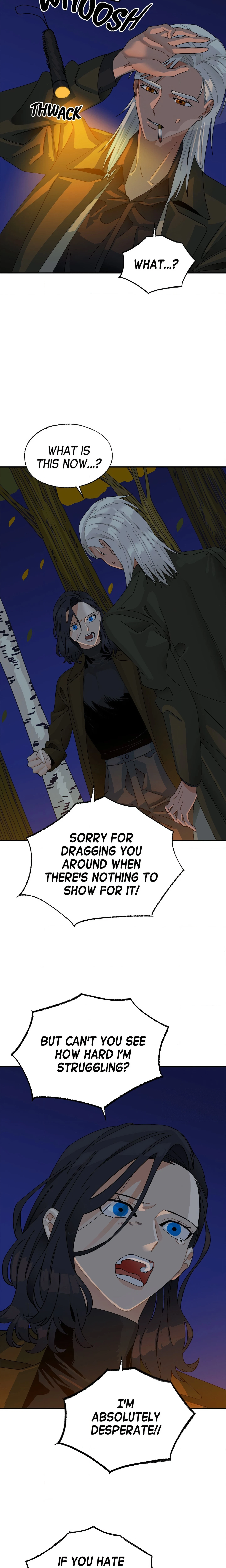 Chapter 20, page 20