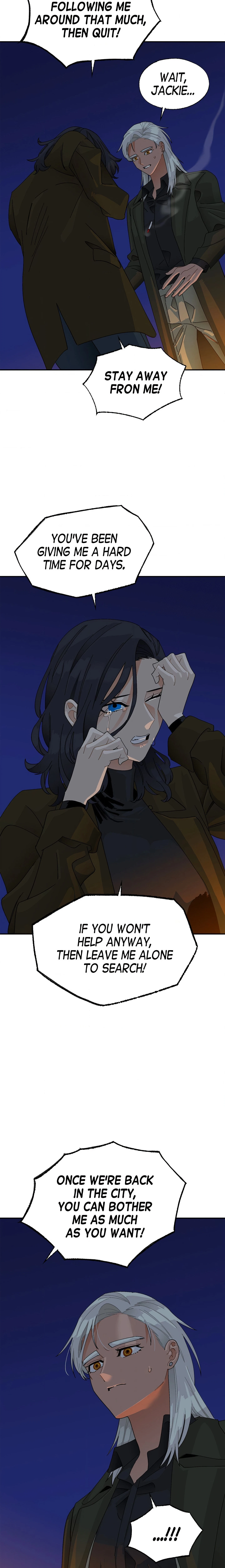 Chapter 20, page 21
