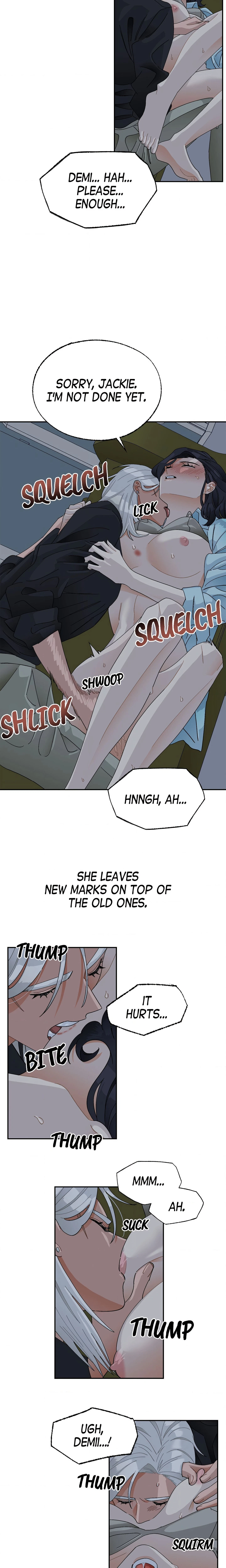 Chapter 20, page 5