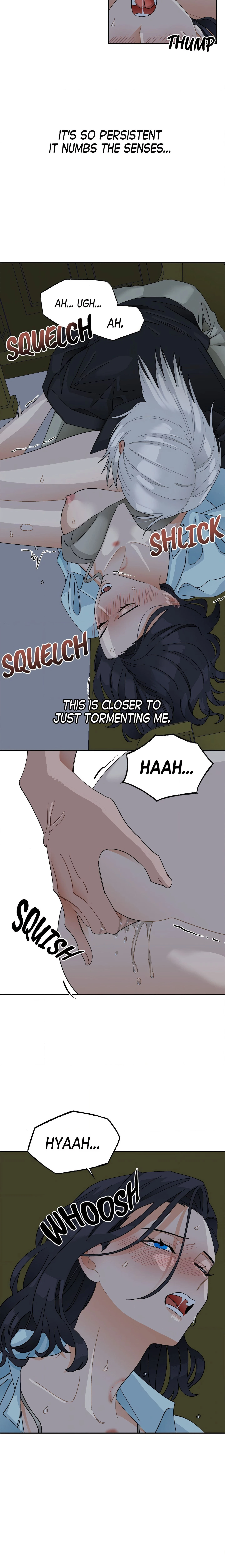 Chapter 20, page 6