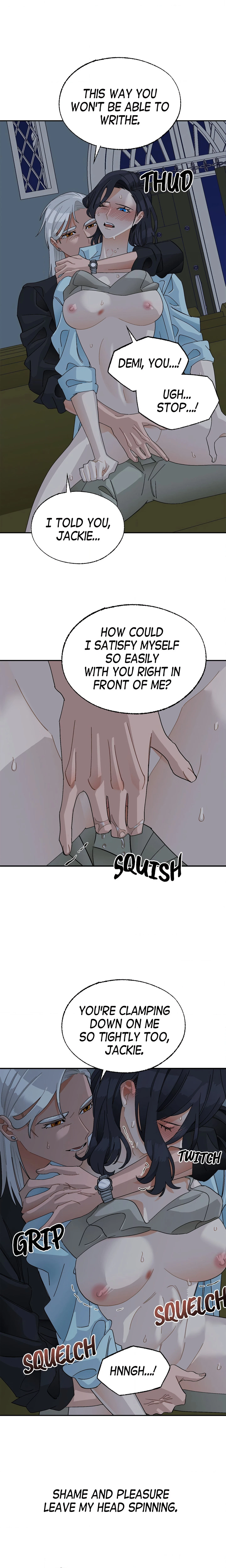 Chapter 20, page 8