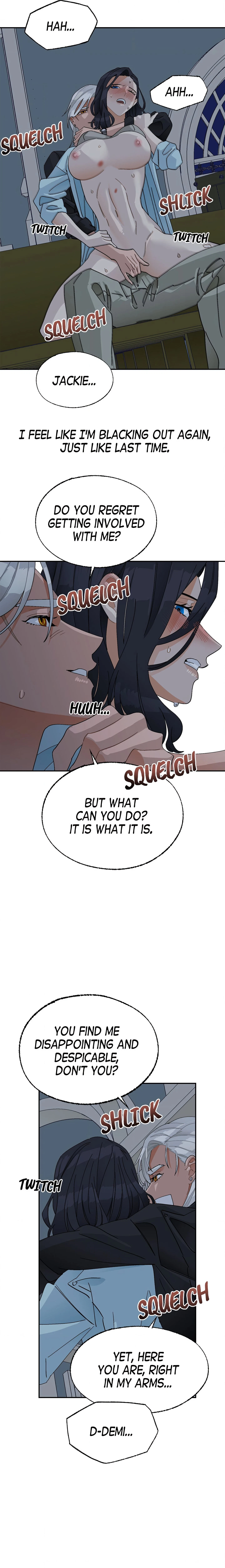 Chapter 20, page 9