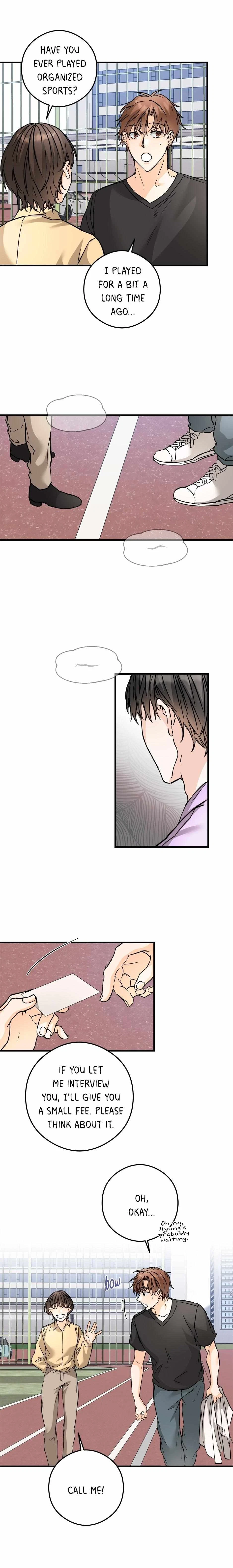 Chapter 42, page 10