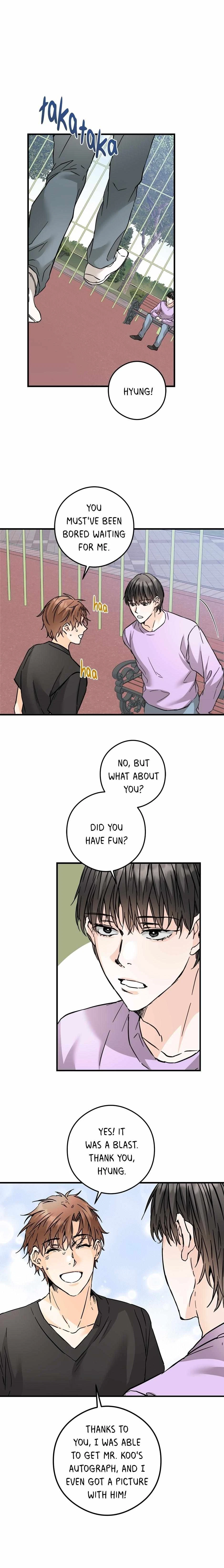 Chapter 42, page 11