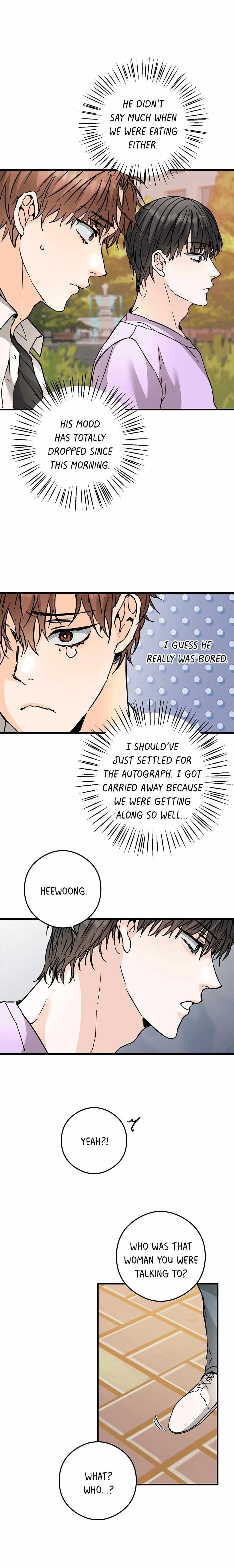 Chapter 42, page 14