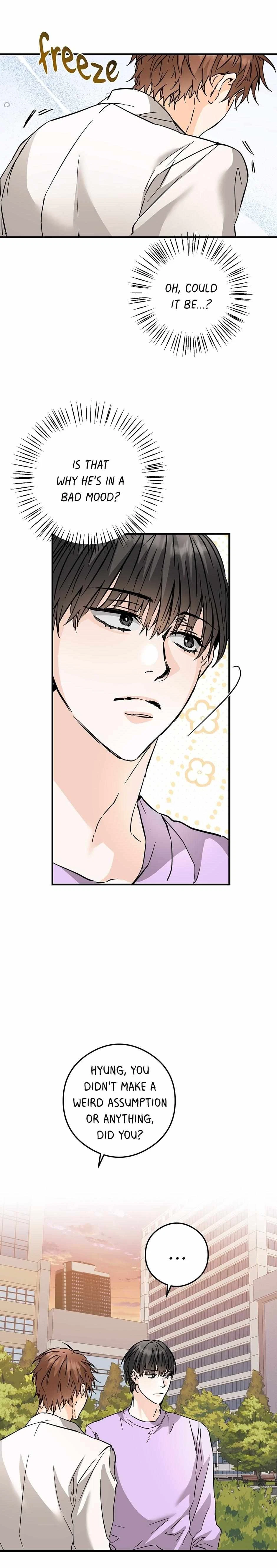 Chapter 42, page 16