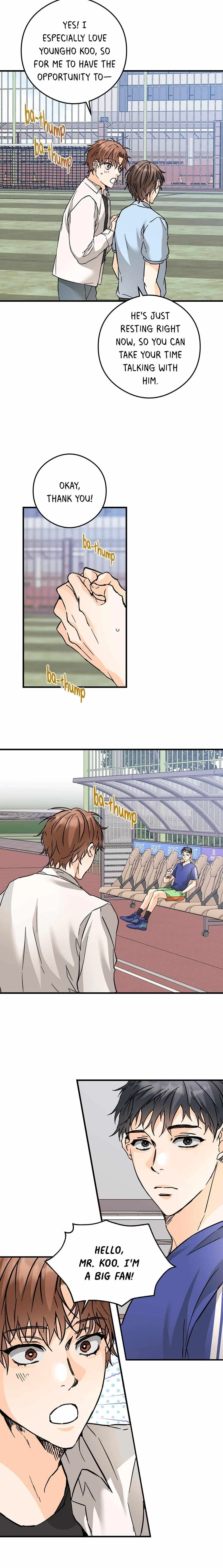 Chapter 42, page 5