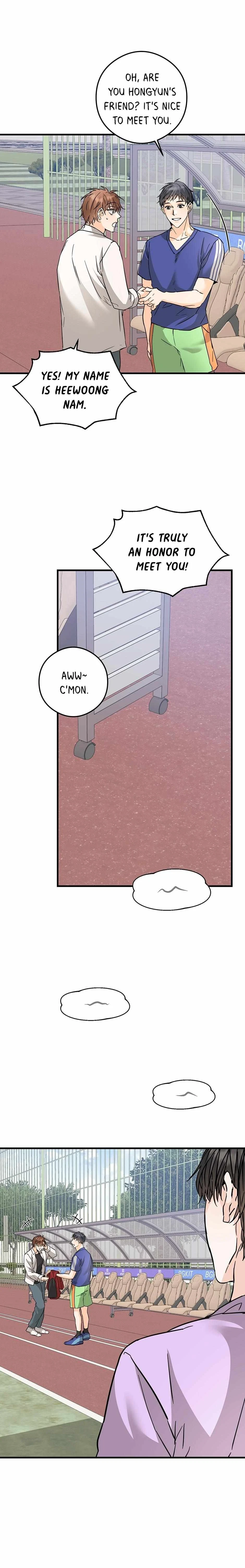 Chapter 42, page 6