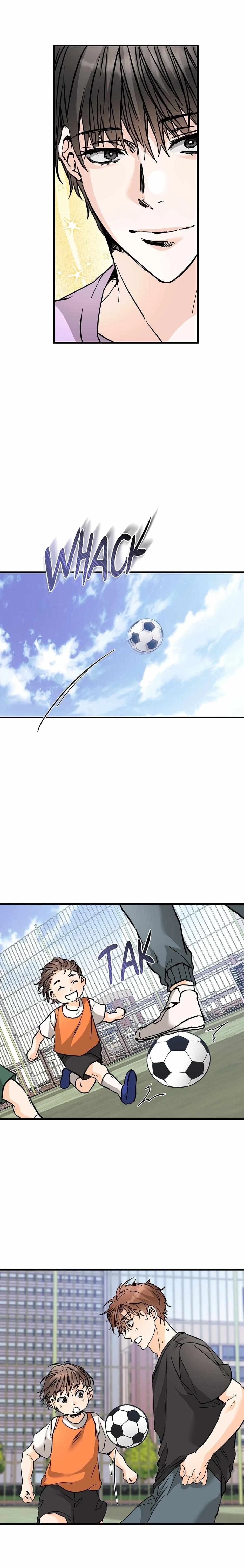 Chapter 42, page 7