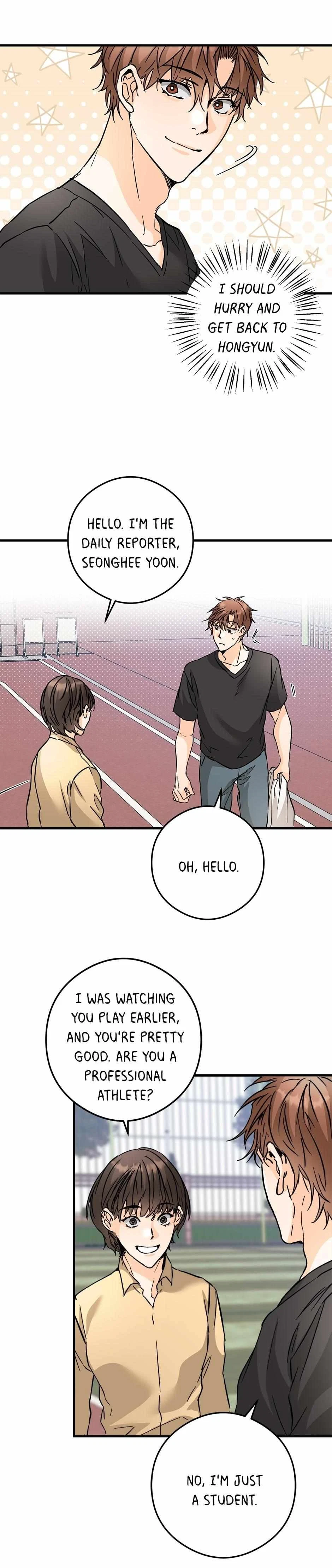 Chapter 42, page 9