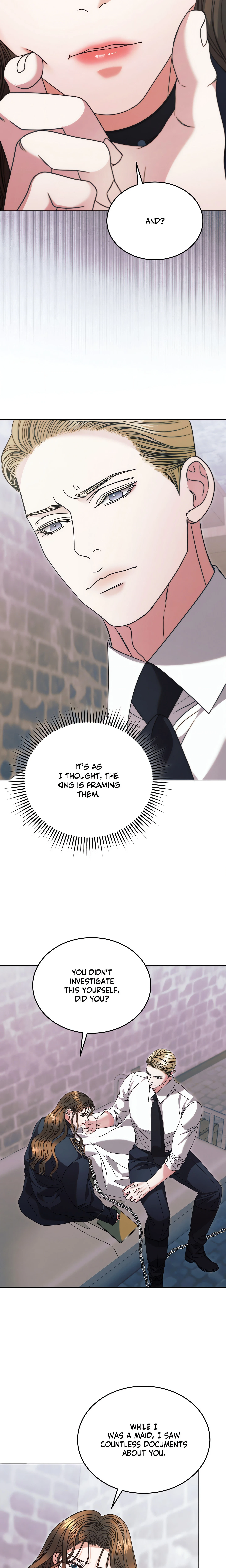 Chapter 64, page 11
