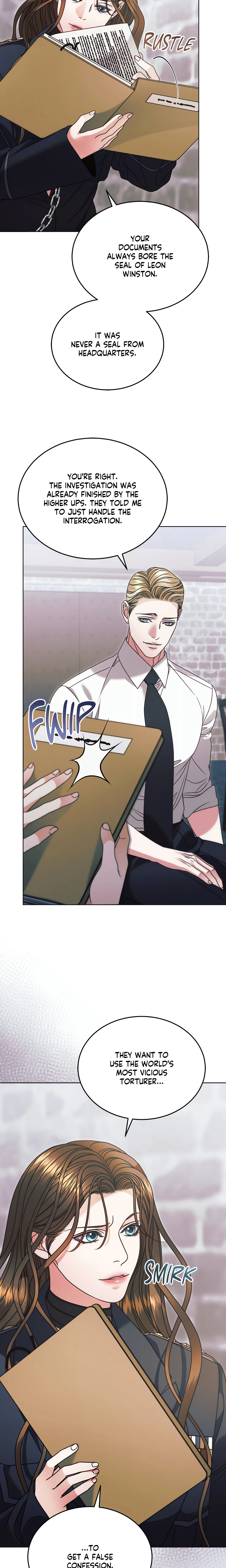 Chapter 64, page 12