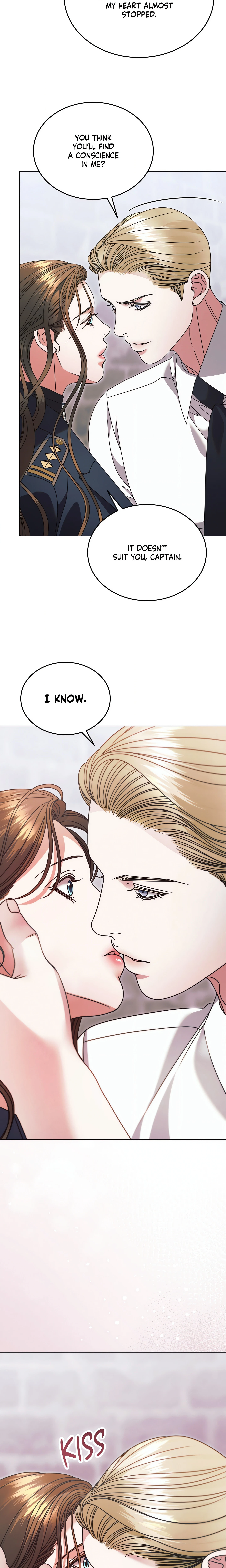 Chapter 64, page 18