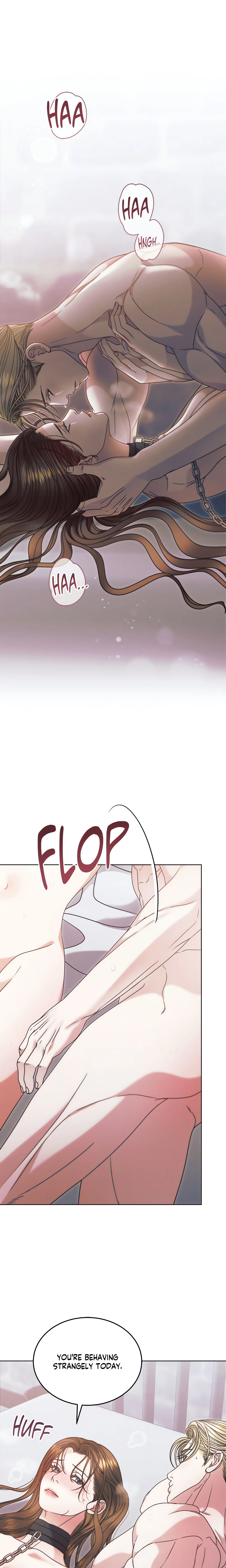 Chapter 64, page 24