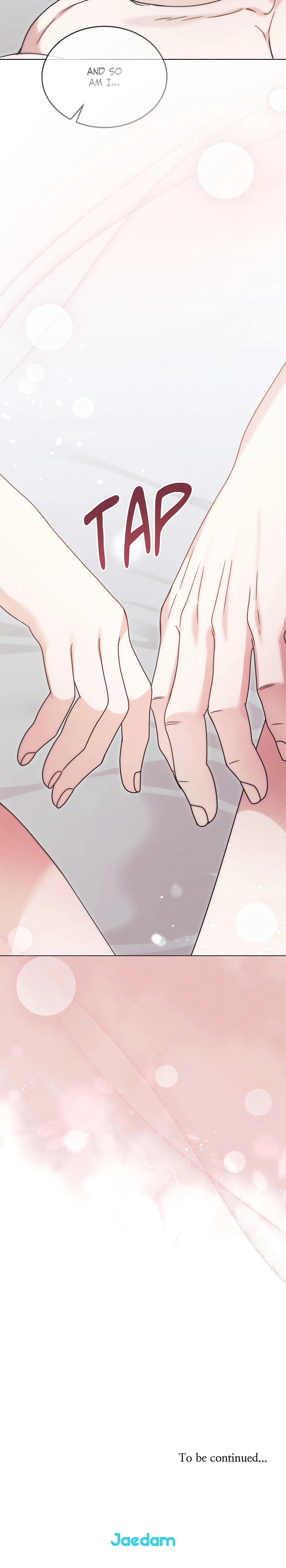 Chapter 64, page 26