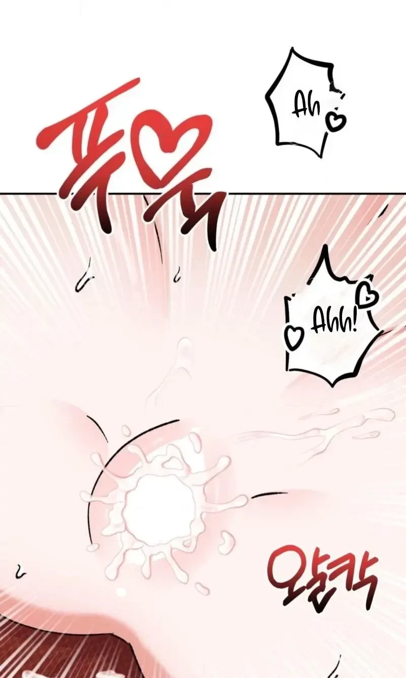 Chapter 19, page 10
