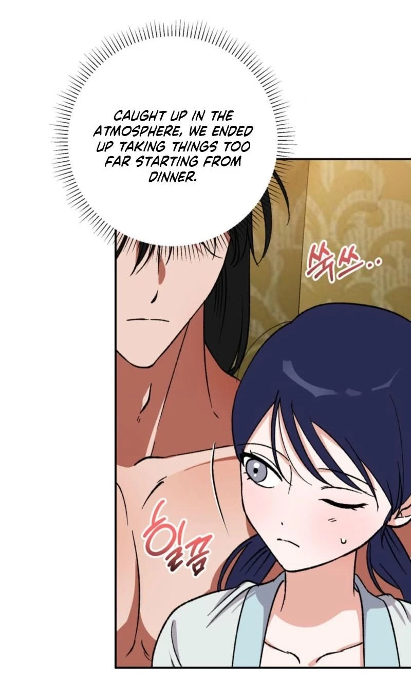 Chapter 19, page 17