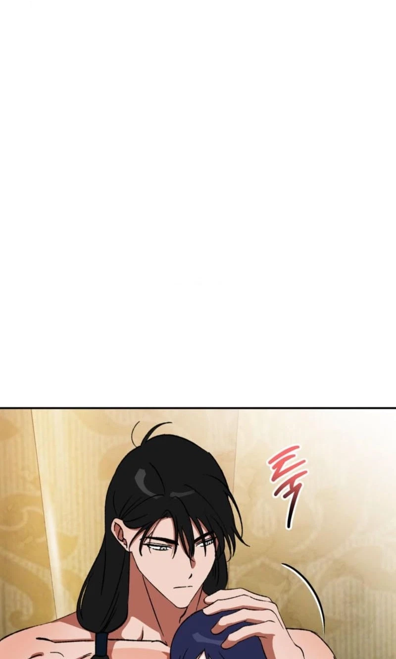 Chapter 19, page 18