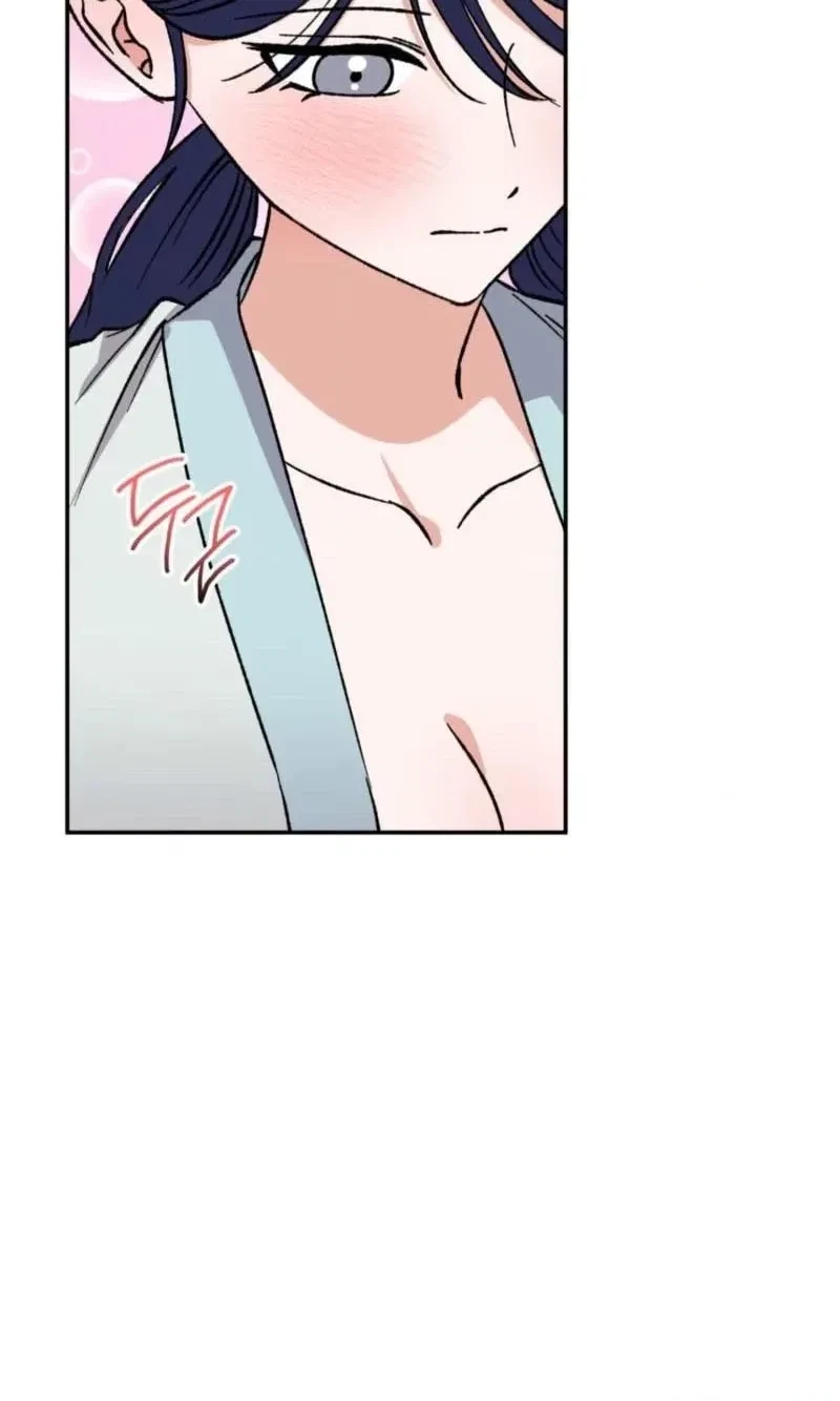 Chapter 19, page 20