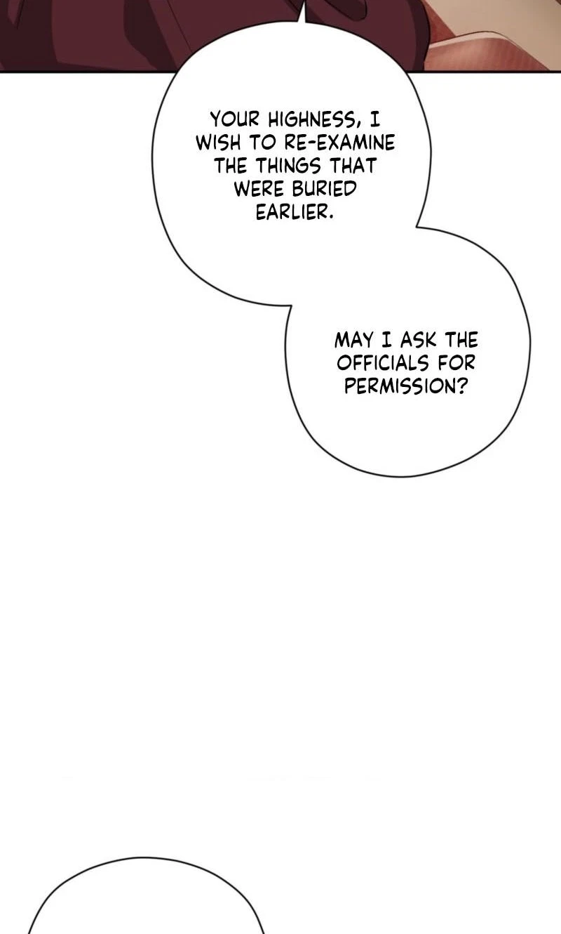 Chapter 19, page 24