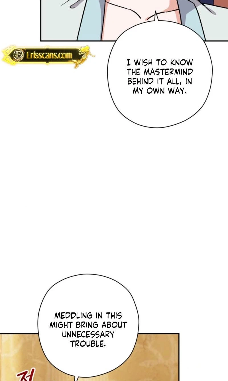 Chapter 19, page 26